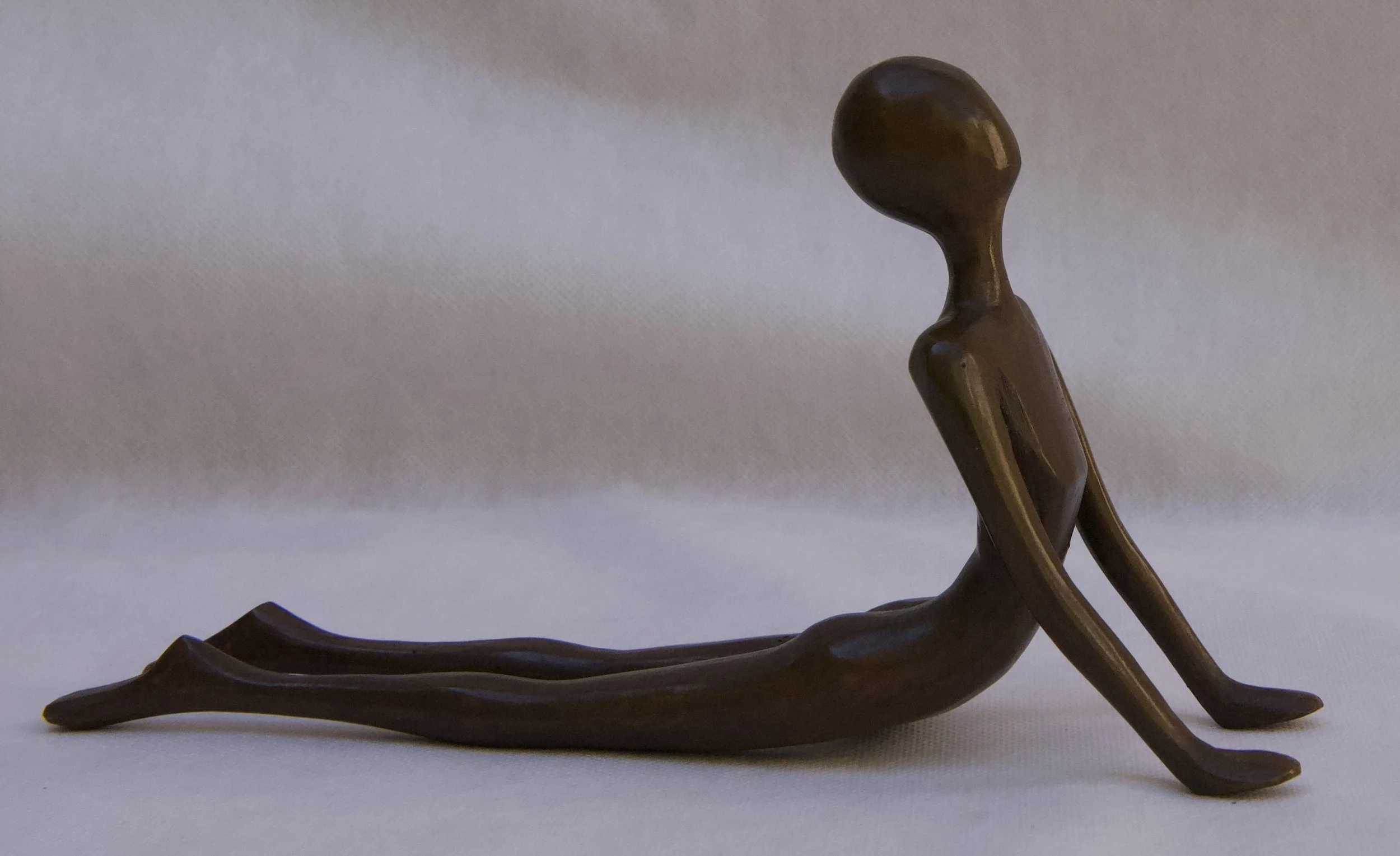 JYC10 - Yoga détente