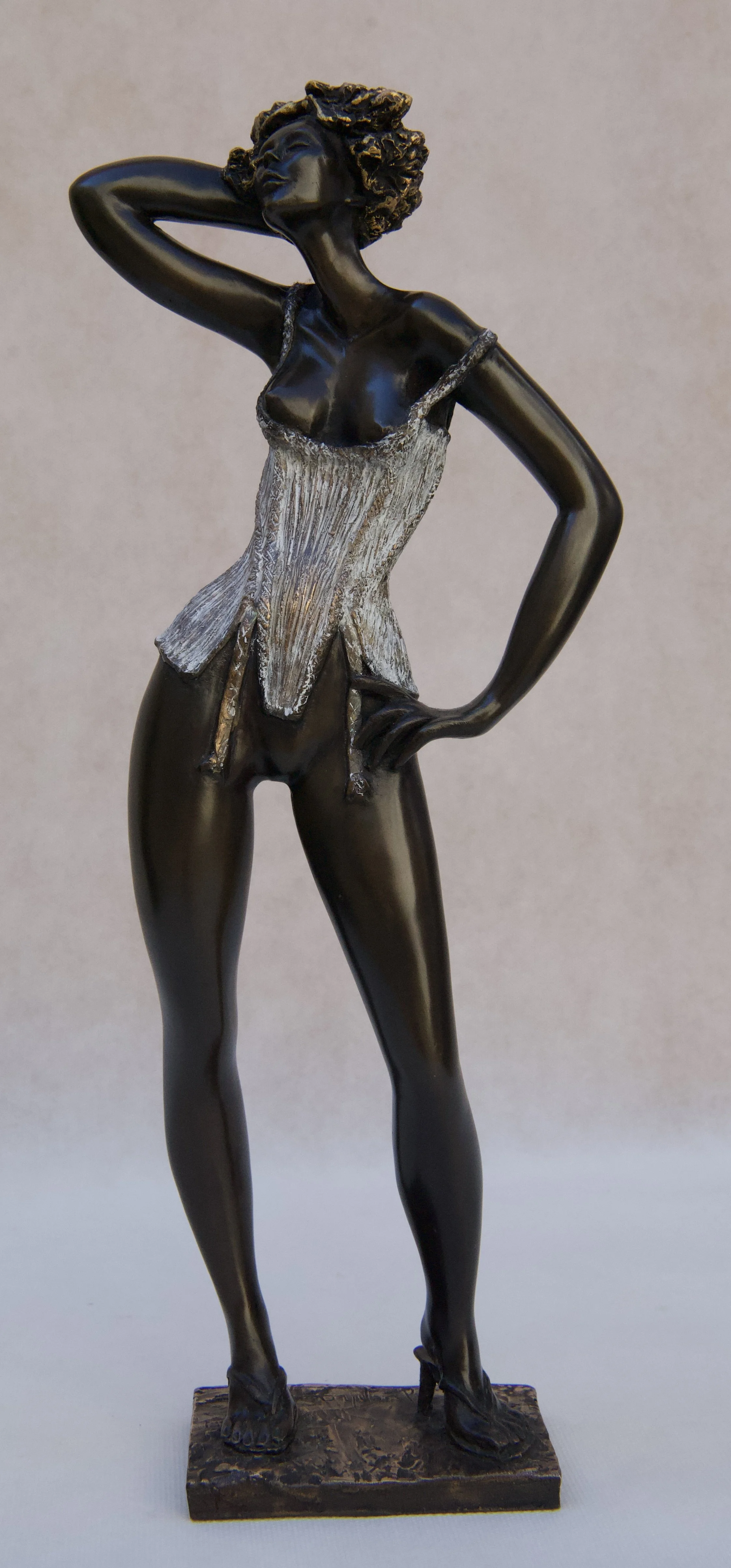 Petit matin coquin - 4/4