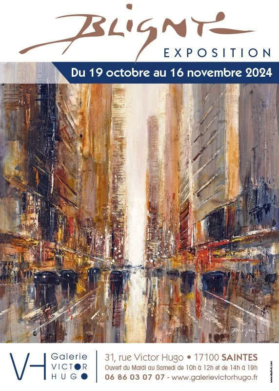 GVH-2024-BLIGNY-Affiche-RVB.jpg