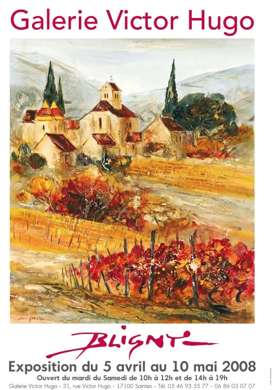 200805 - BlignyAfficheGrand.jpg