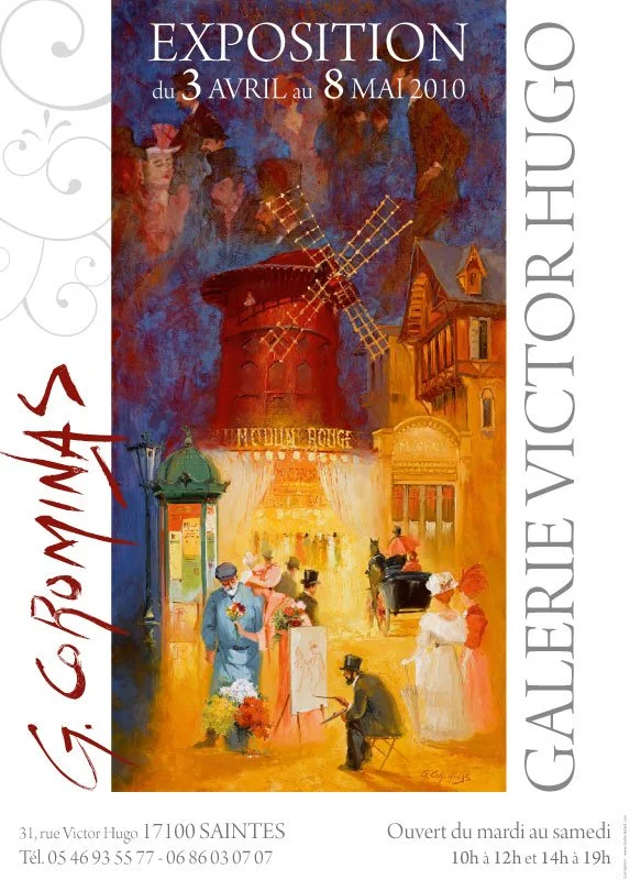 201004 - COROMINASAAFFICHEgrande.jpg