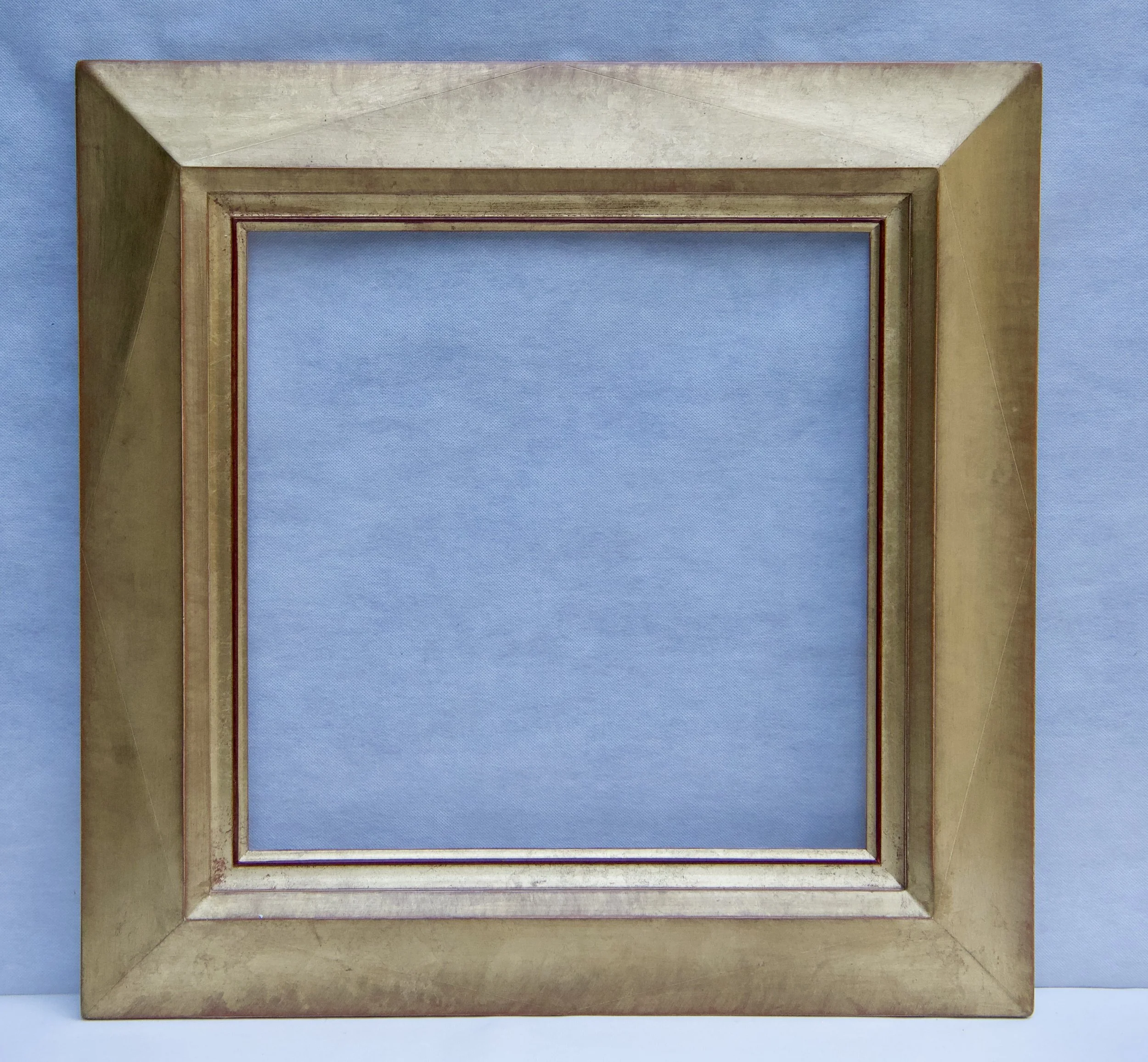 DELF - DV100 Diago O1 ML30 FGRF01 - 40x40.jpeg