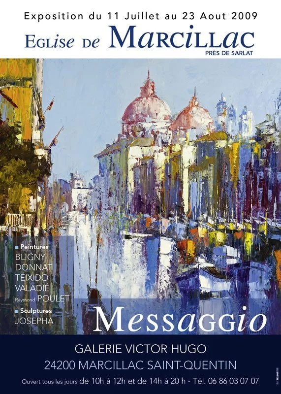 200907 - MESSAGGIOAfficheGrande.jpg