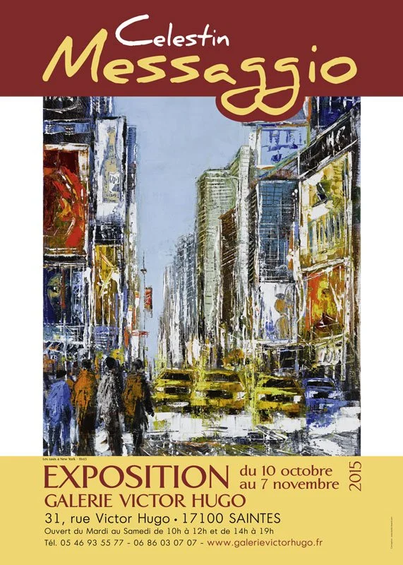 201510 - MESSAGGIOAfficheGrande4.jpg