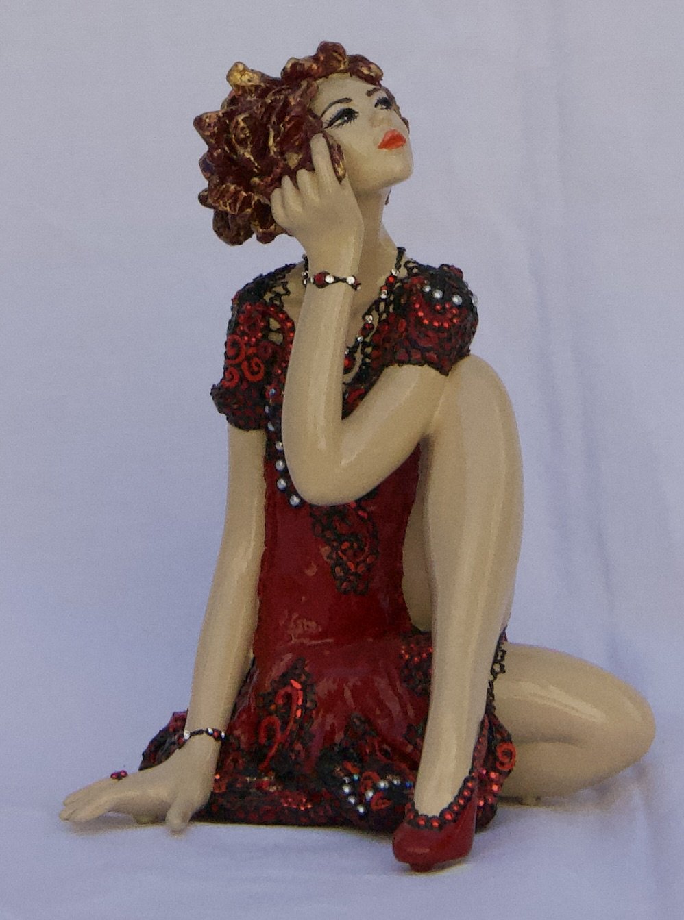 La petite robe - 29/30