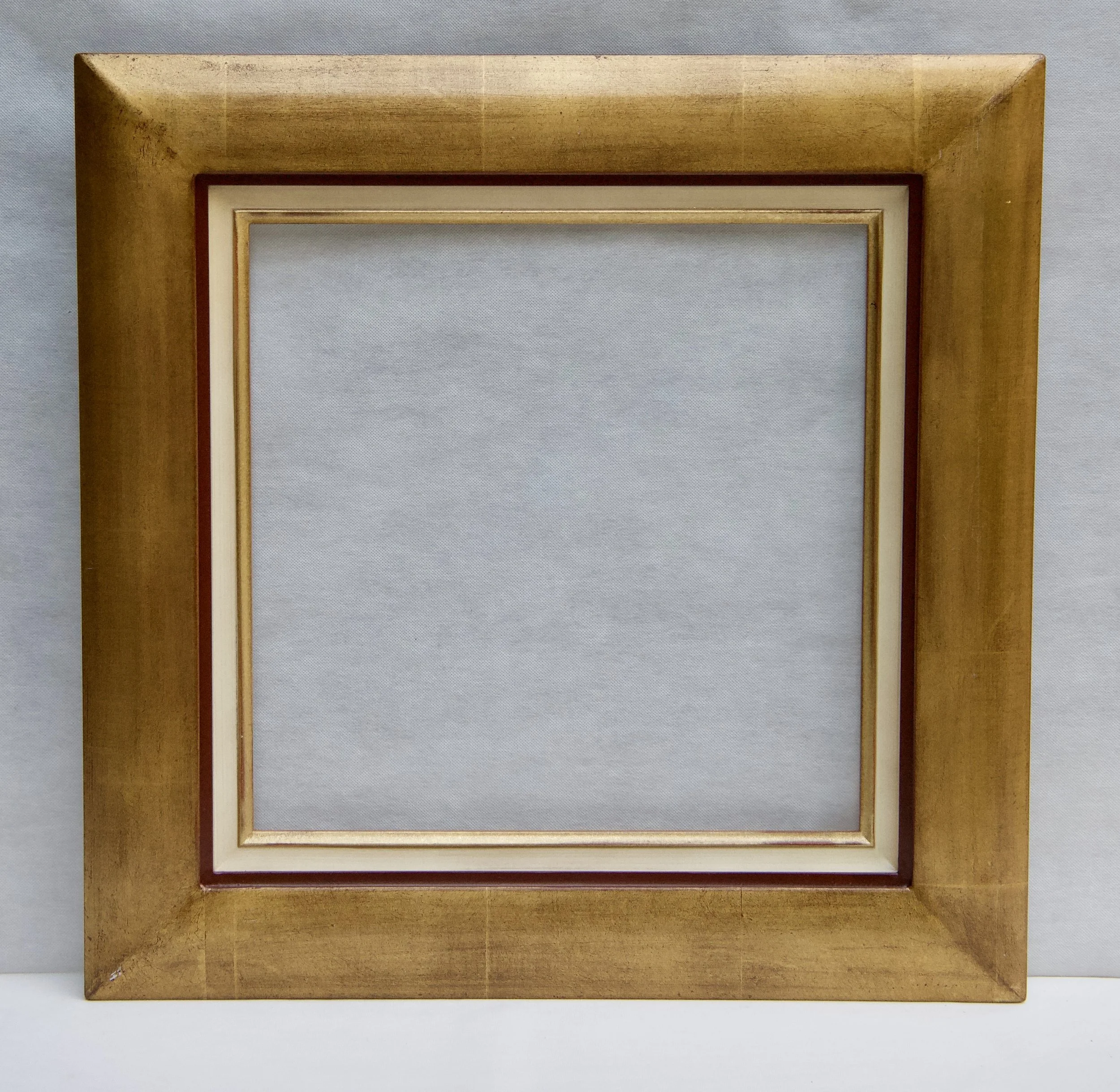 CDA - FP80 UNI 9D Sienne M30 TI - 40x40.jpeg