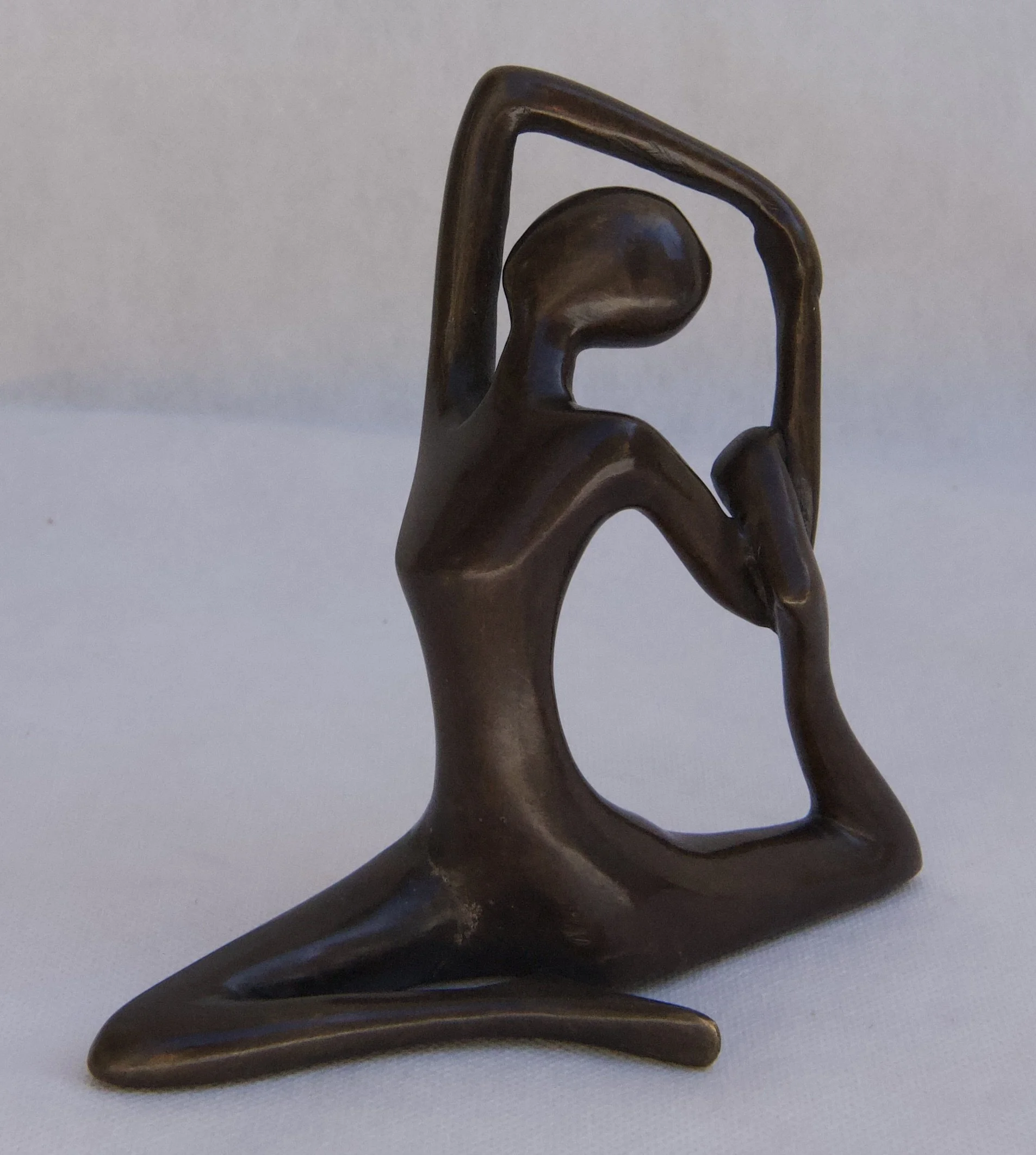 JYC6 - Yoga détente