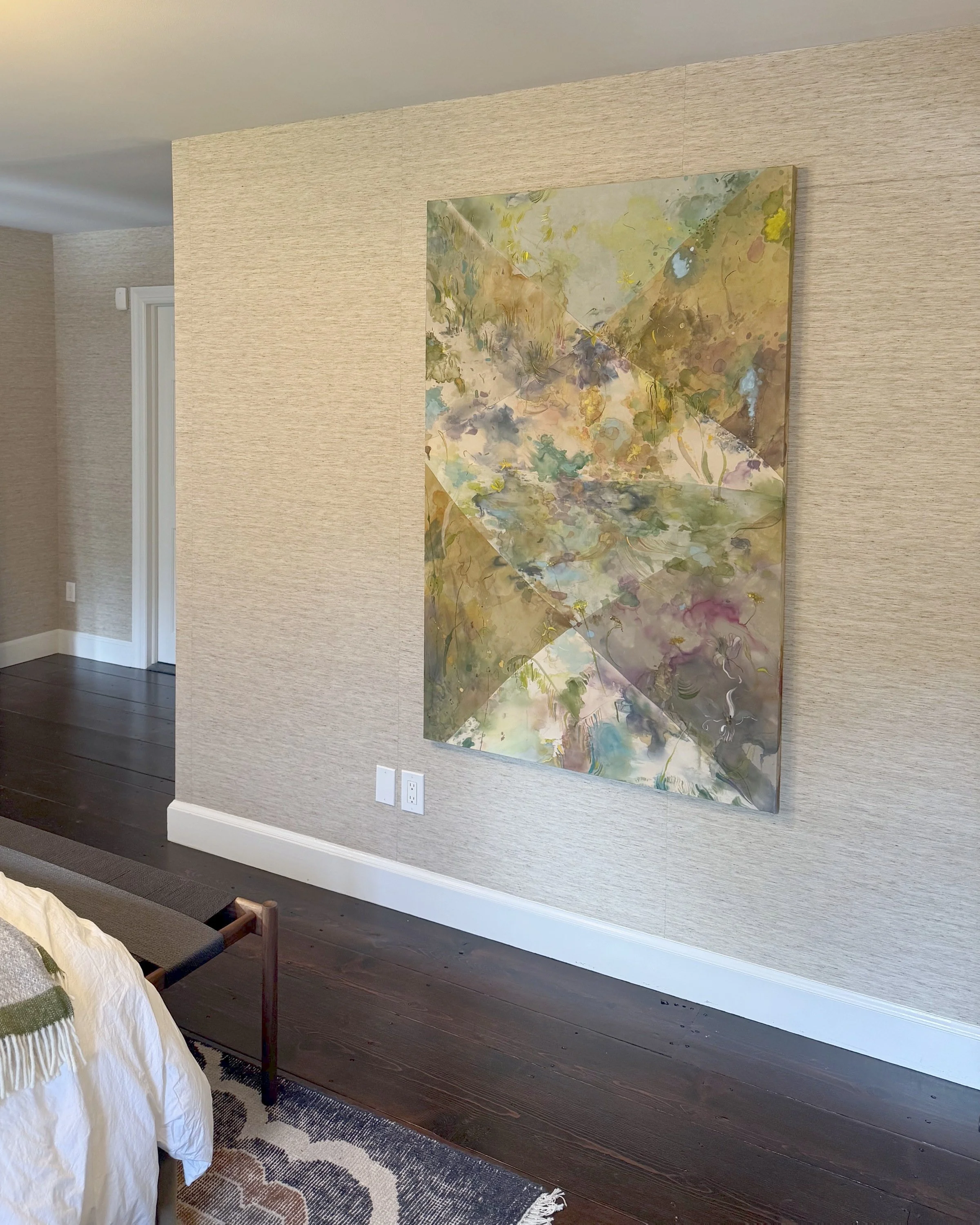 htap-03-painting-bedroom-grasscloth.jpg