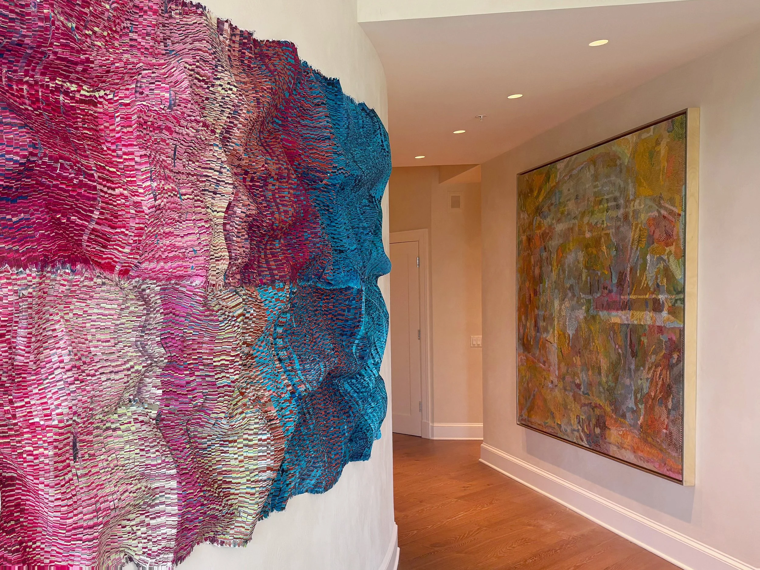 htap-01-fiber-wall-work-hallway_1.jpg