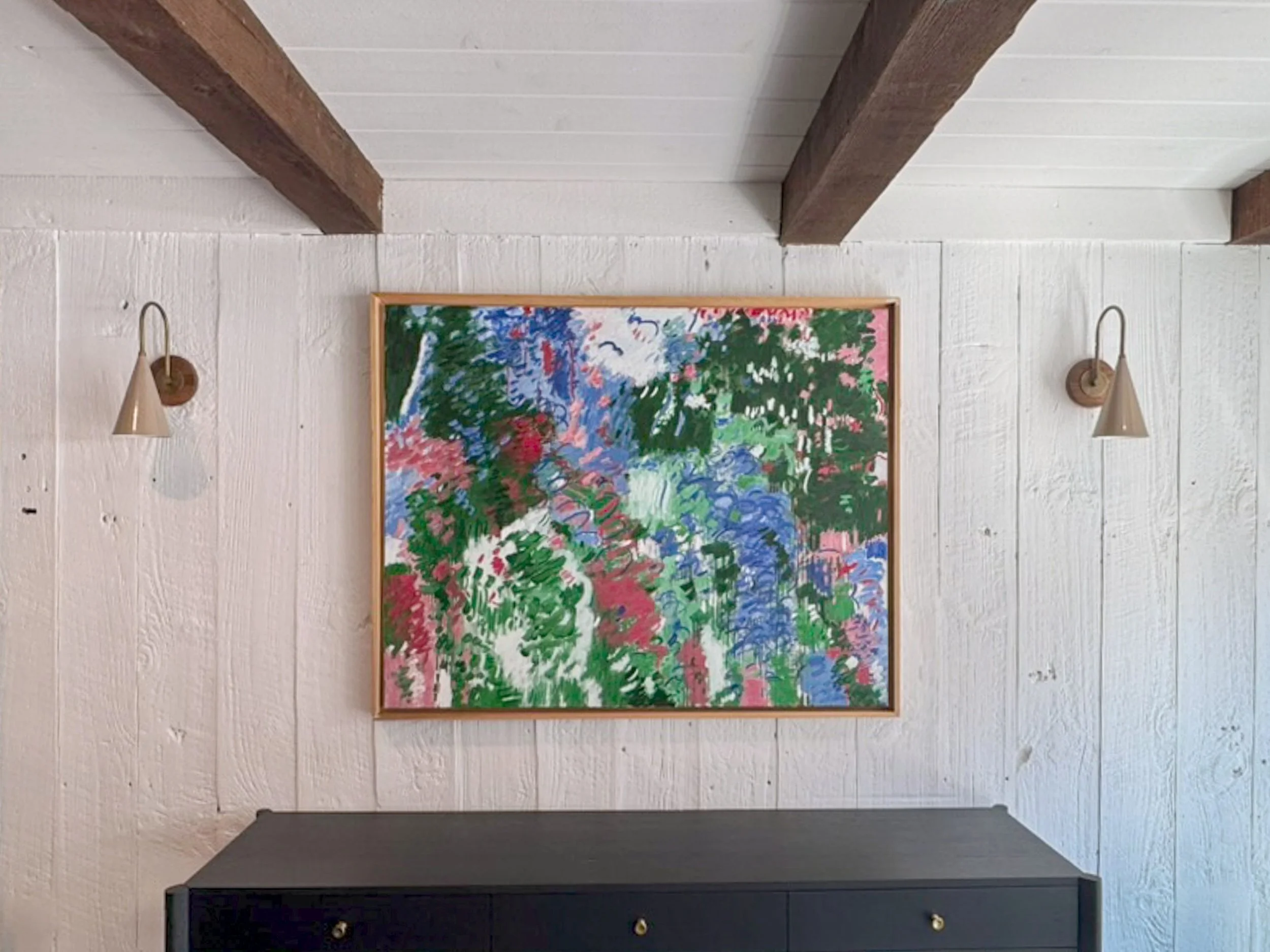 htap-04-painting-plank-wall-sconces_2.jpg