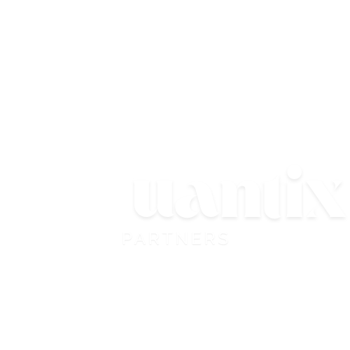 Quantix Partners