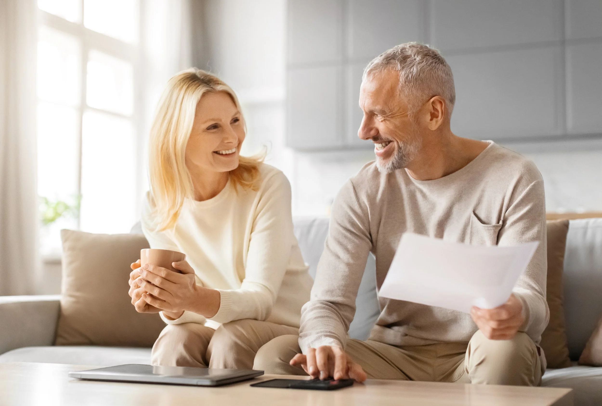 Major Life Insurance Policy Changes in 2026: What You Need to Know