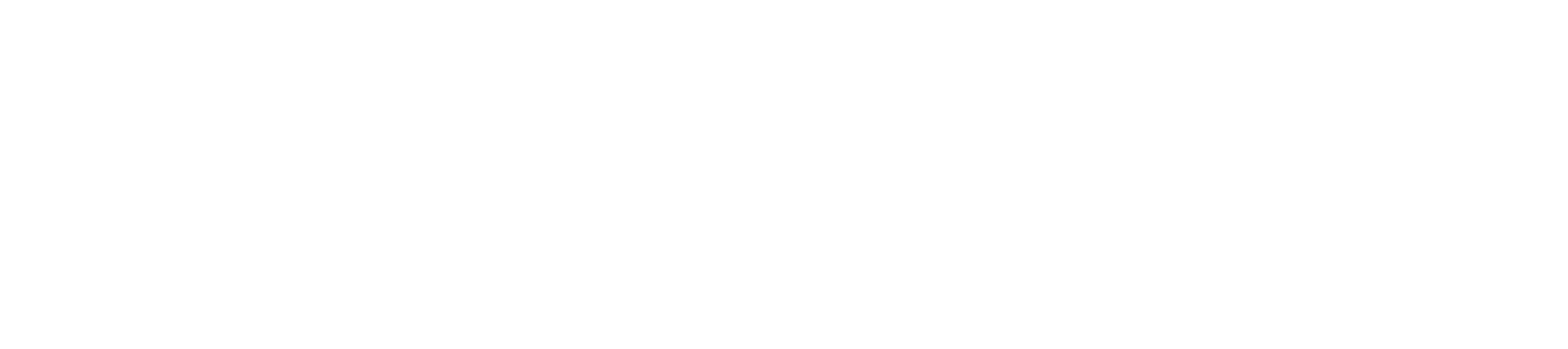 A sticker with a checkmark icon on the left and the word "LICENSED" in bold capital letters on the right.