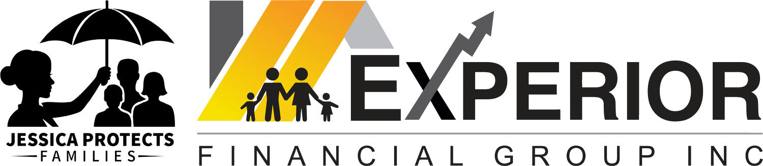 Jessica Protects Families