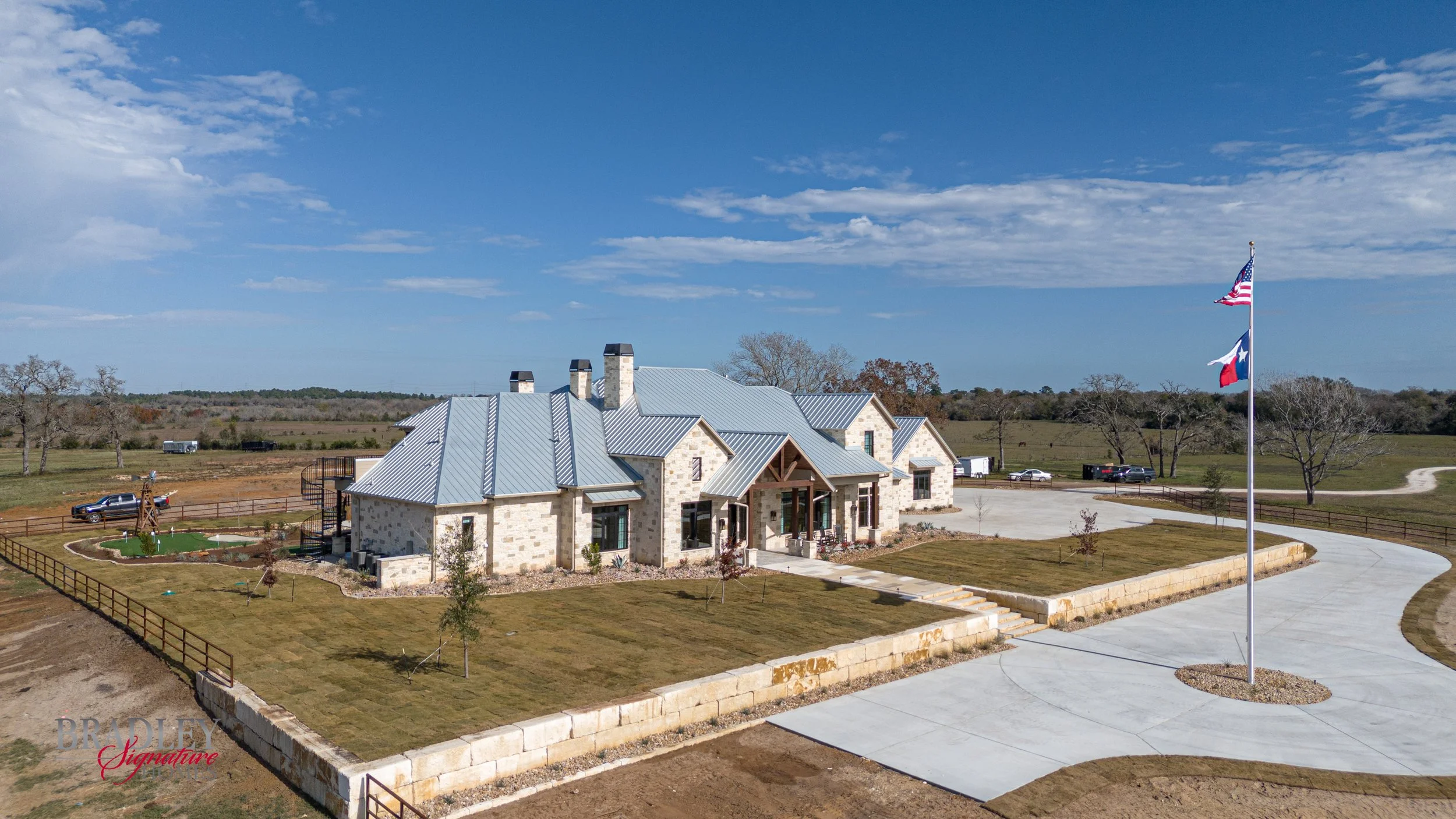 DJI_20231214122850_0002_D.jpg