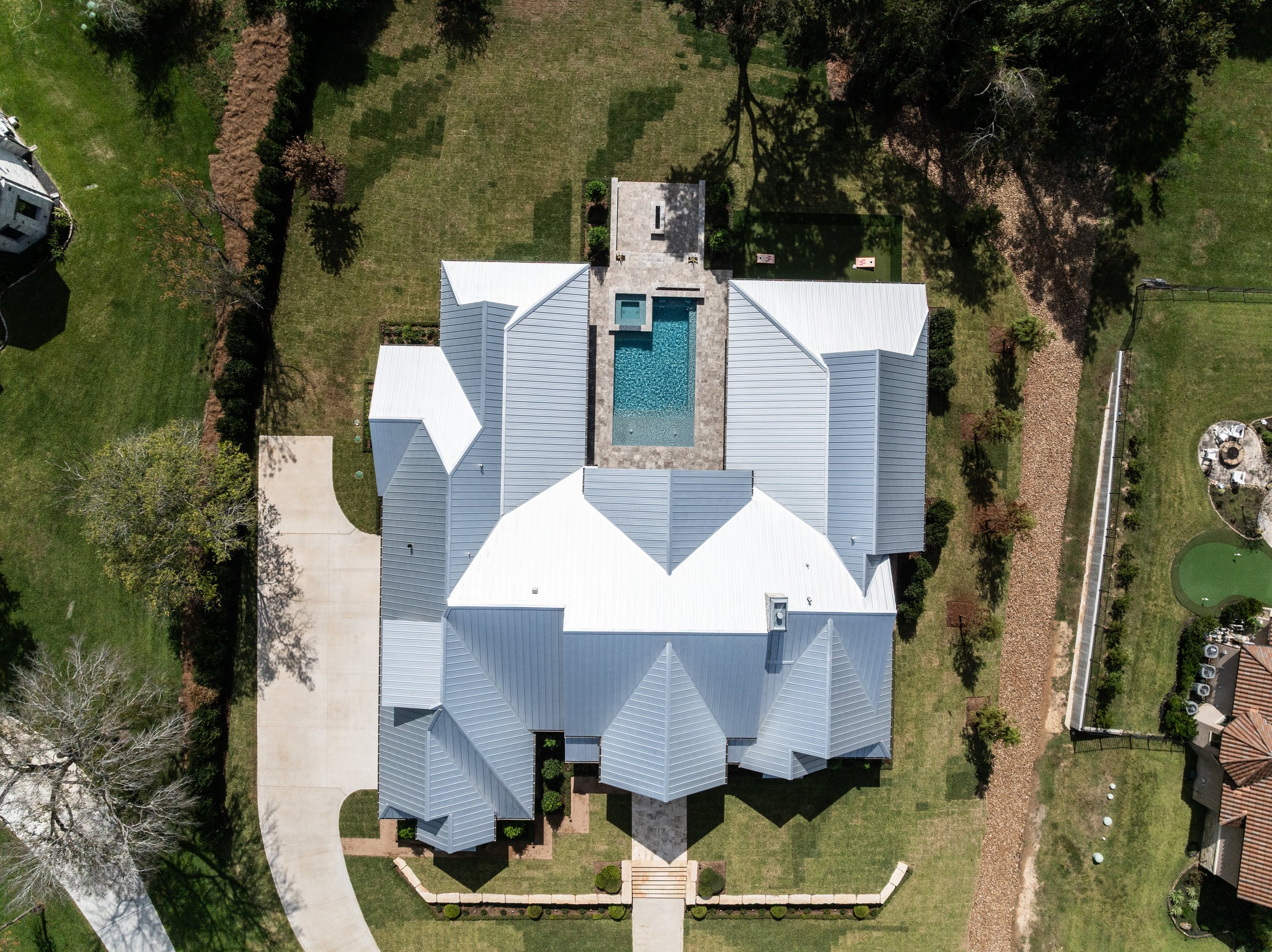 DJI_0385.jpg