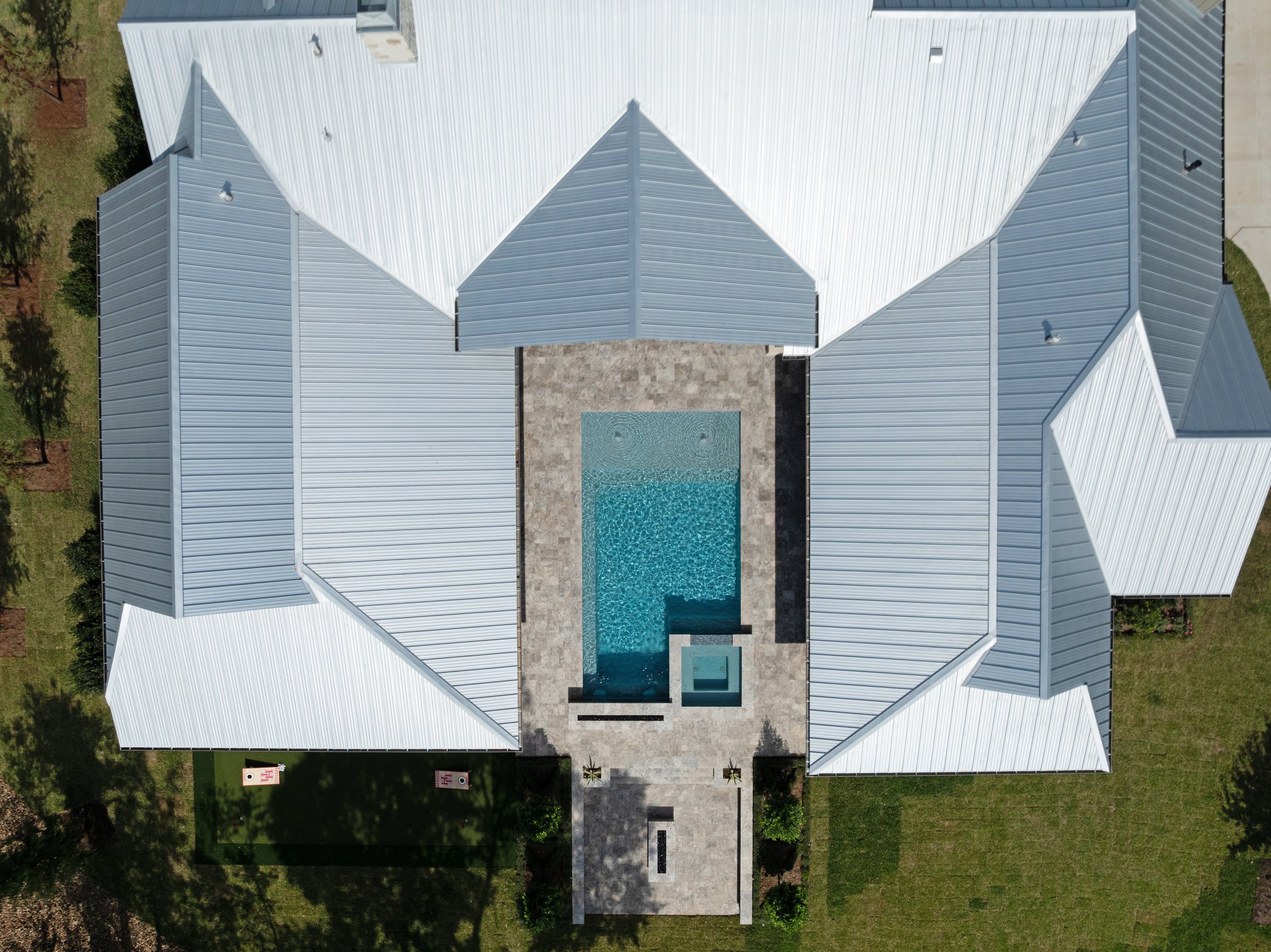 DJI_0383.jpg