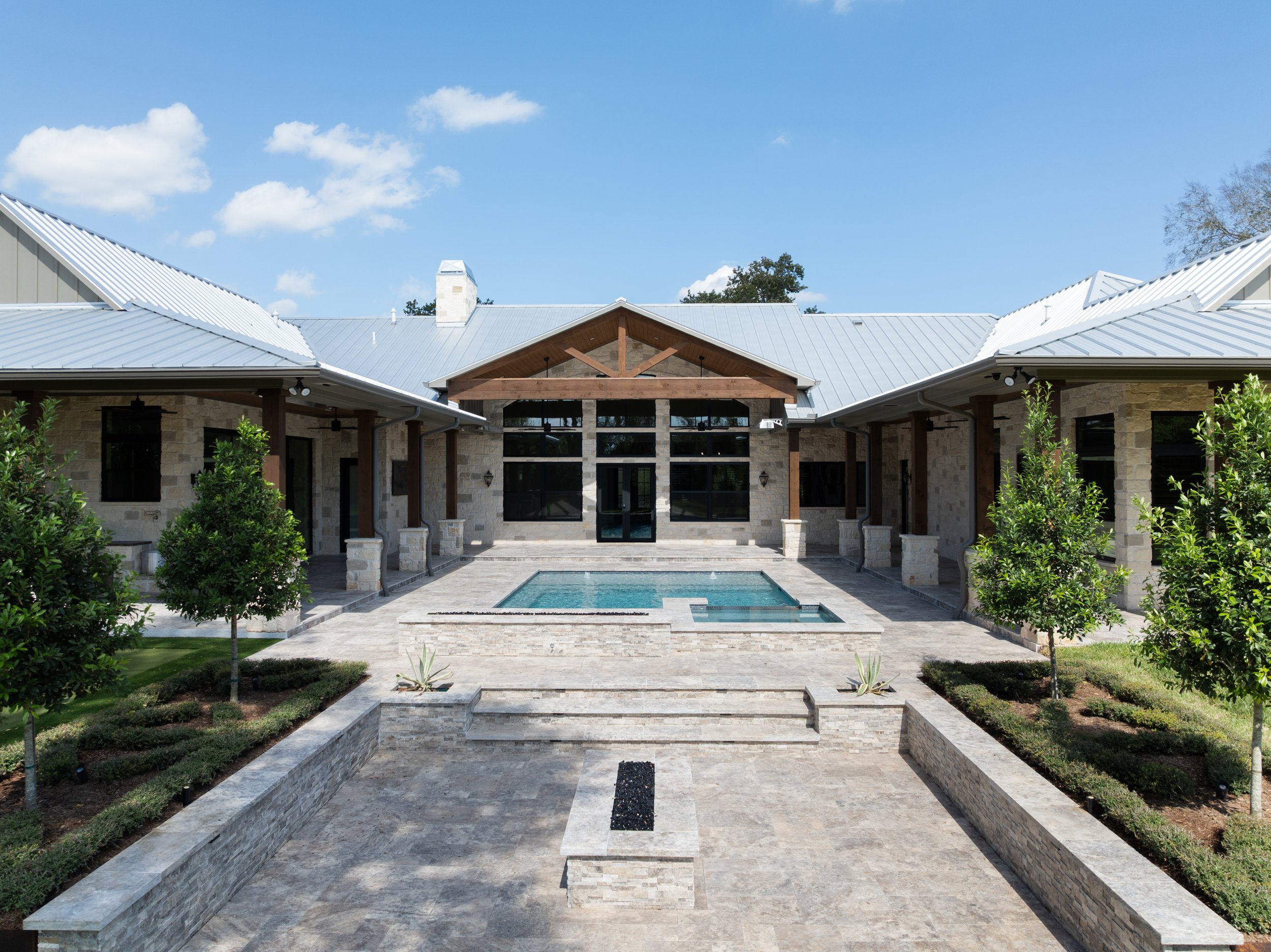 DJI_0380.jpg