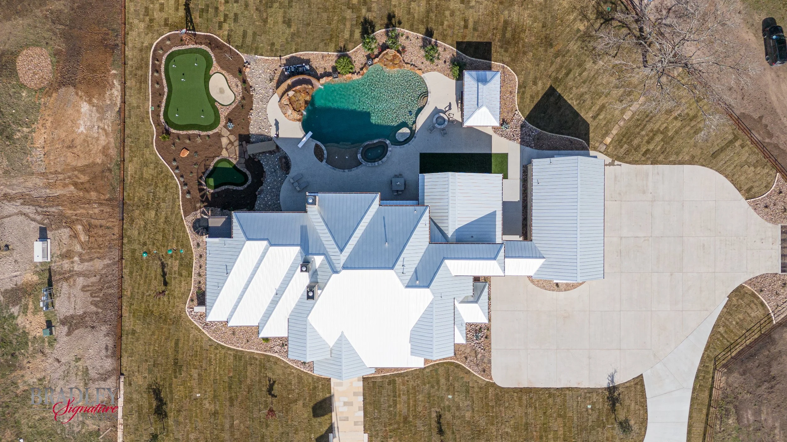 DJI_20231214122926_0004_D 2.jpg