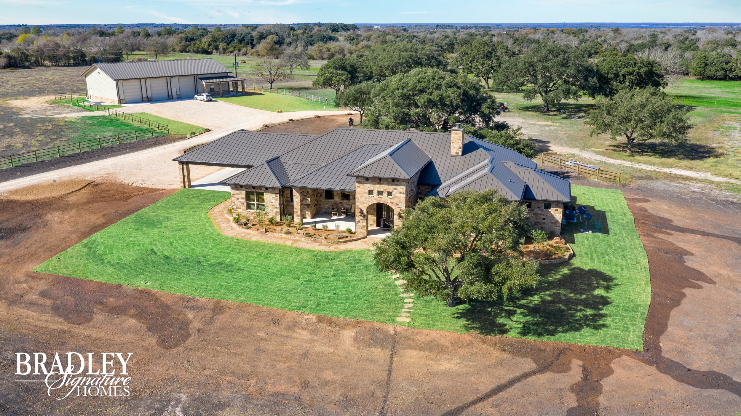 dji_0835 2.JPG