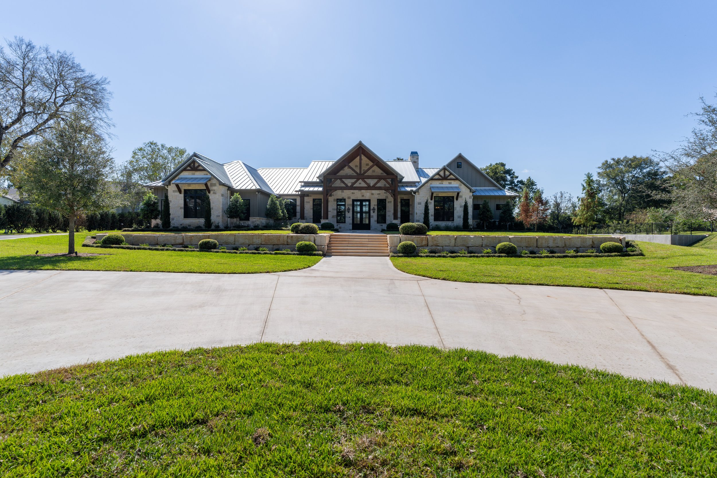 GRM02107.jpg