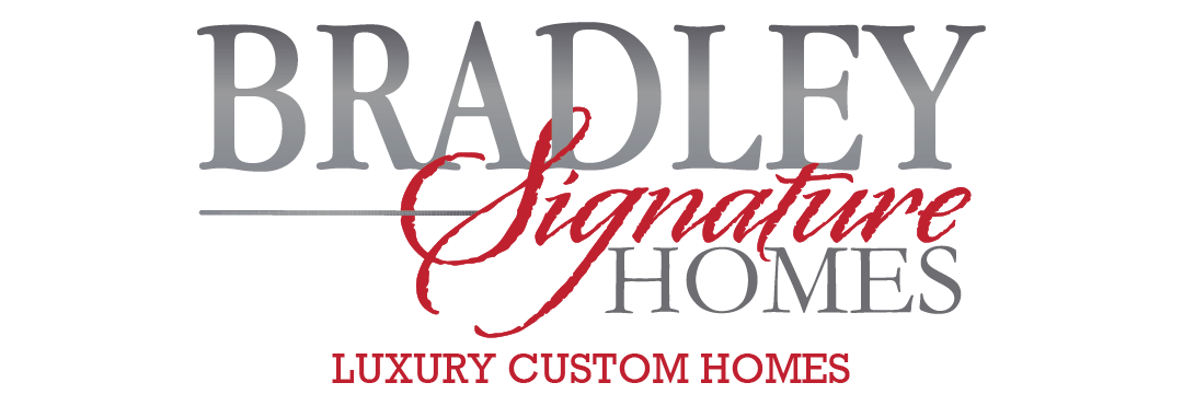 Bradley Signature Homes