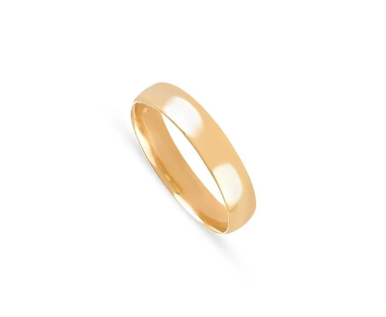 Aliança 4.5 mm ALR440