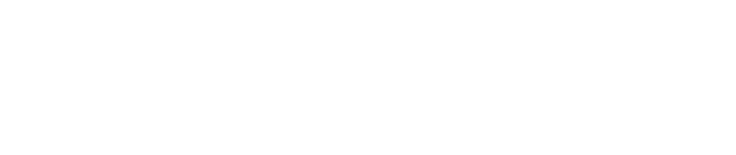 ARTYJÓIA