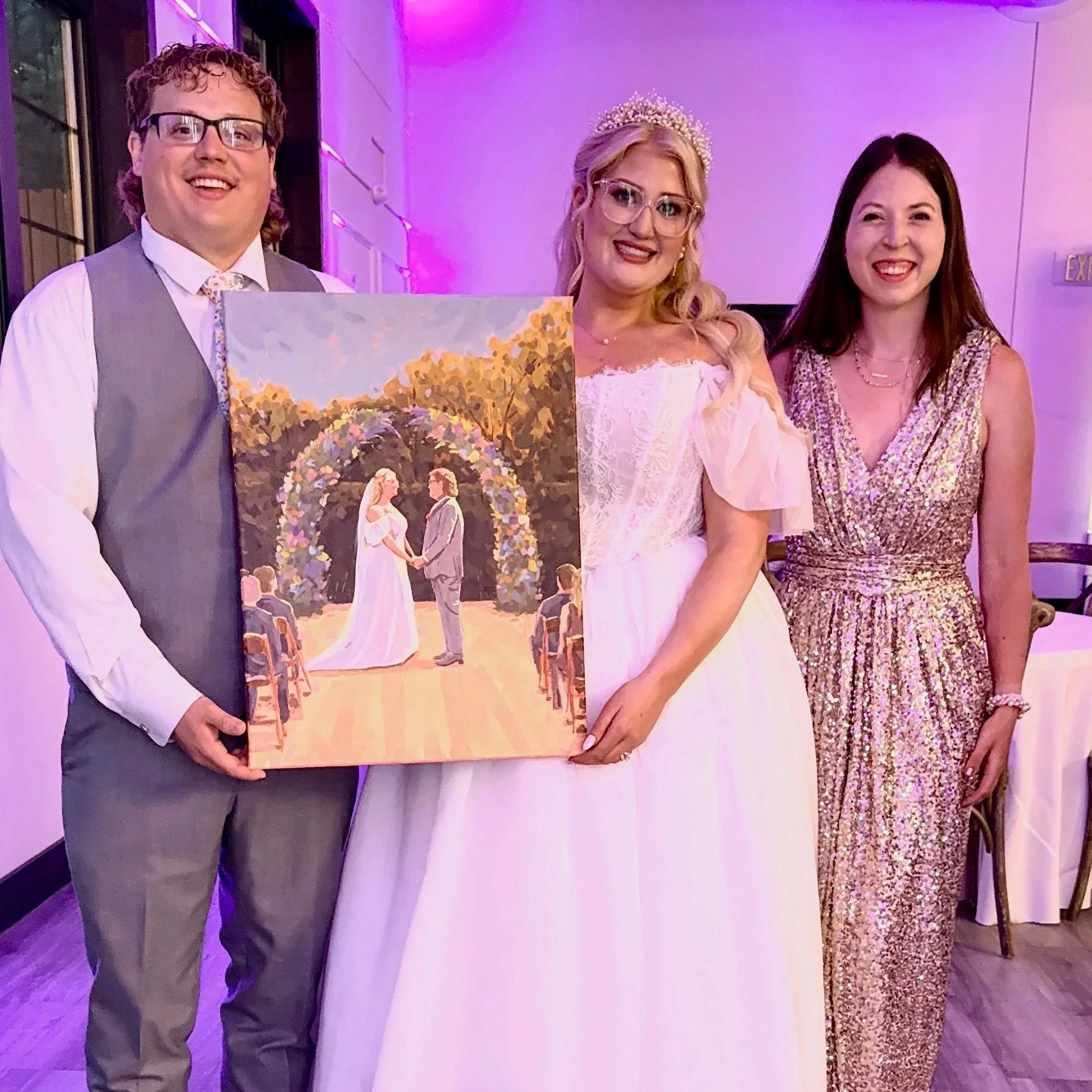twin-cities-wedding-painter-reveal-green-bay.jpg