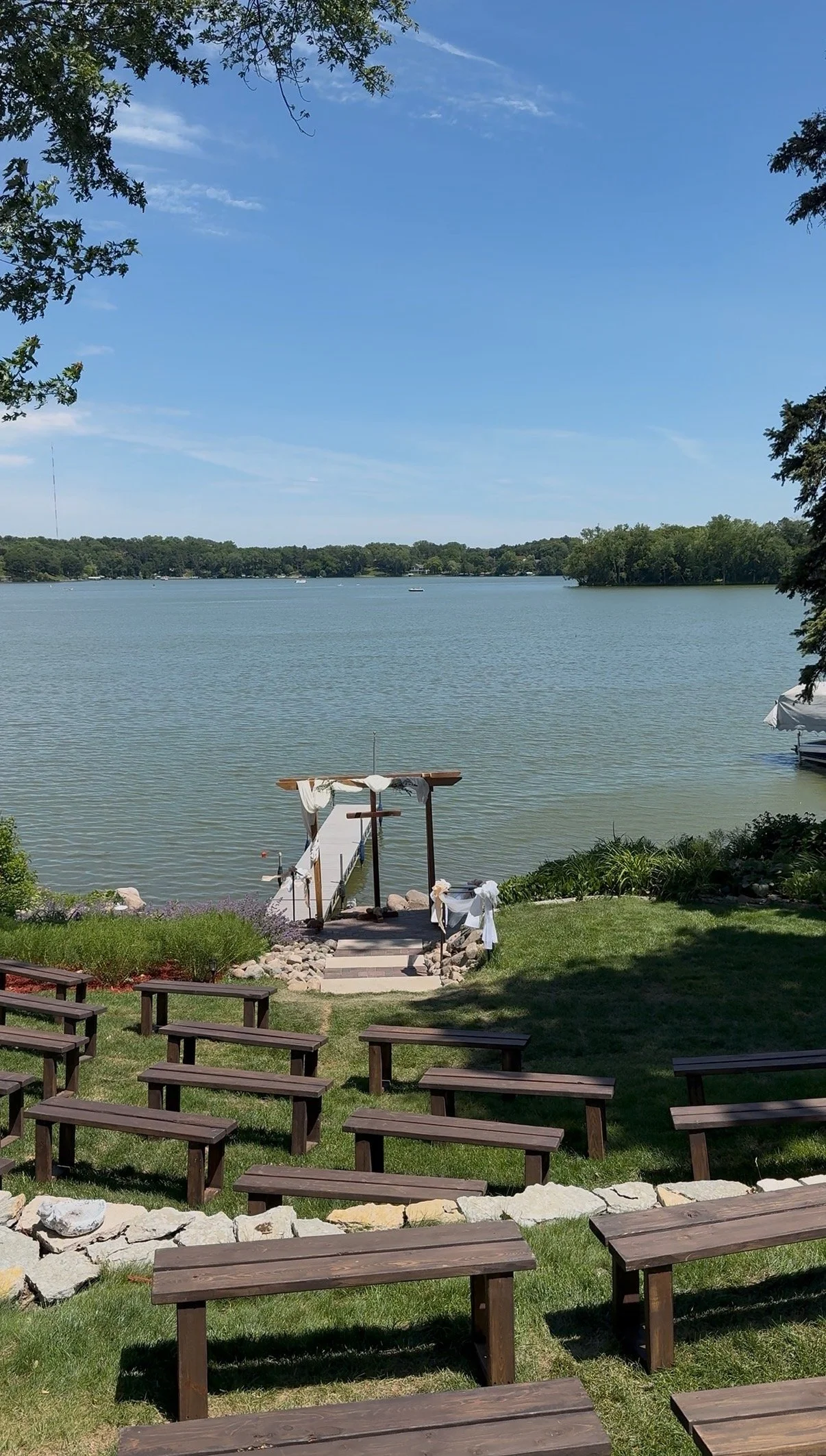 backyard-wedding-ceremony-arden-hills-minnesota.jpg