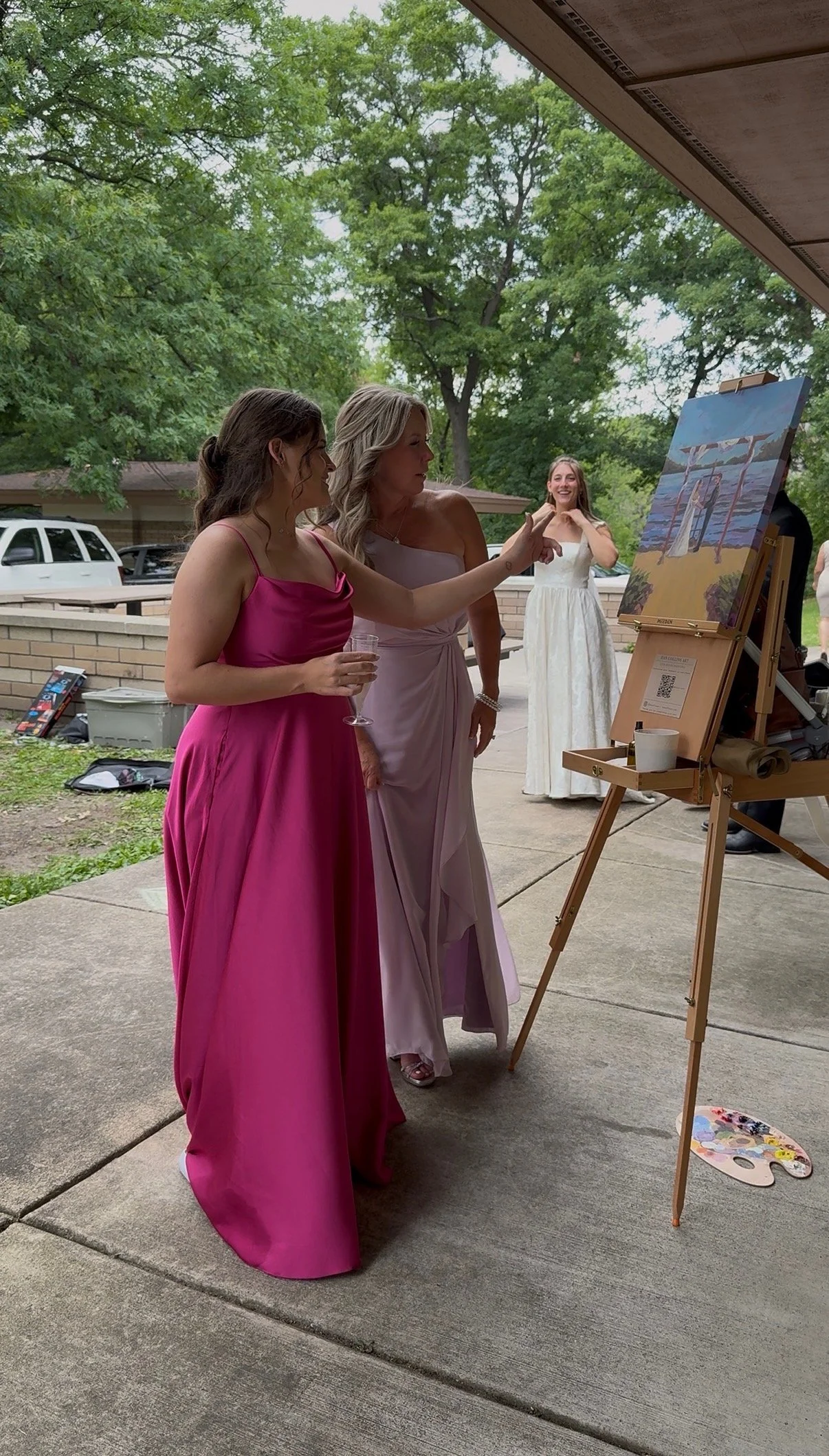 live-wedding-painting-entertainment-twin-cities.jpg