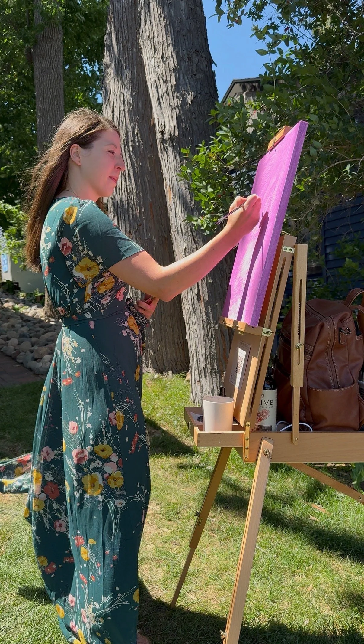 minneapolis-live-wedding-painter-at-work.jpg