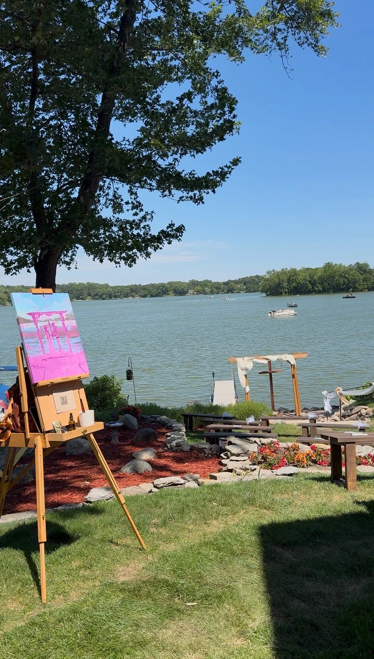 live-wedding-painter-twin-cities-ceremony-painting.jpg