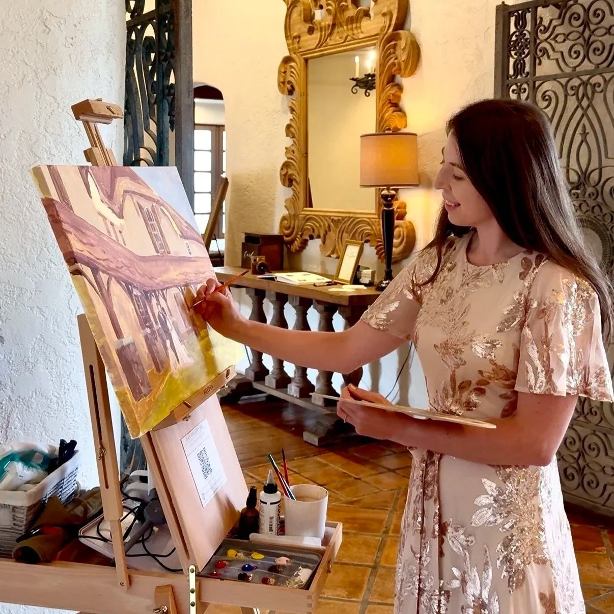 edward-anne-estate-live-wedding-painting.jpg