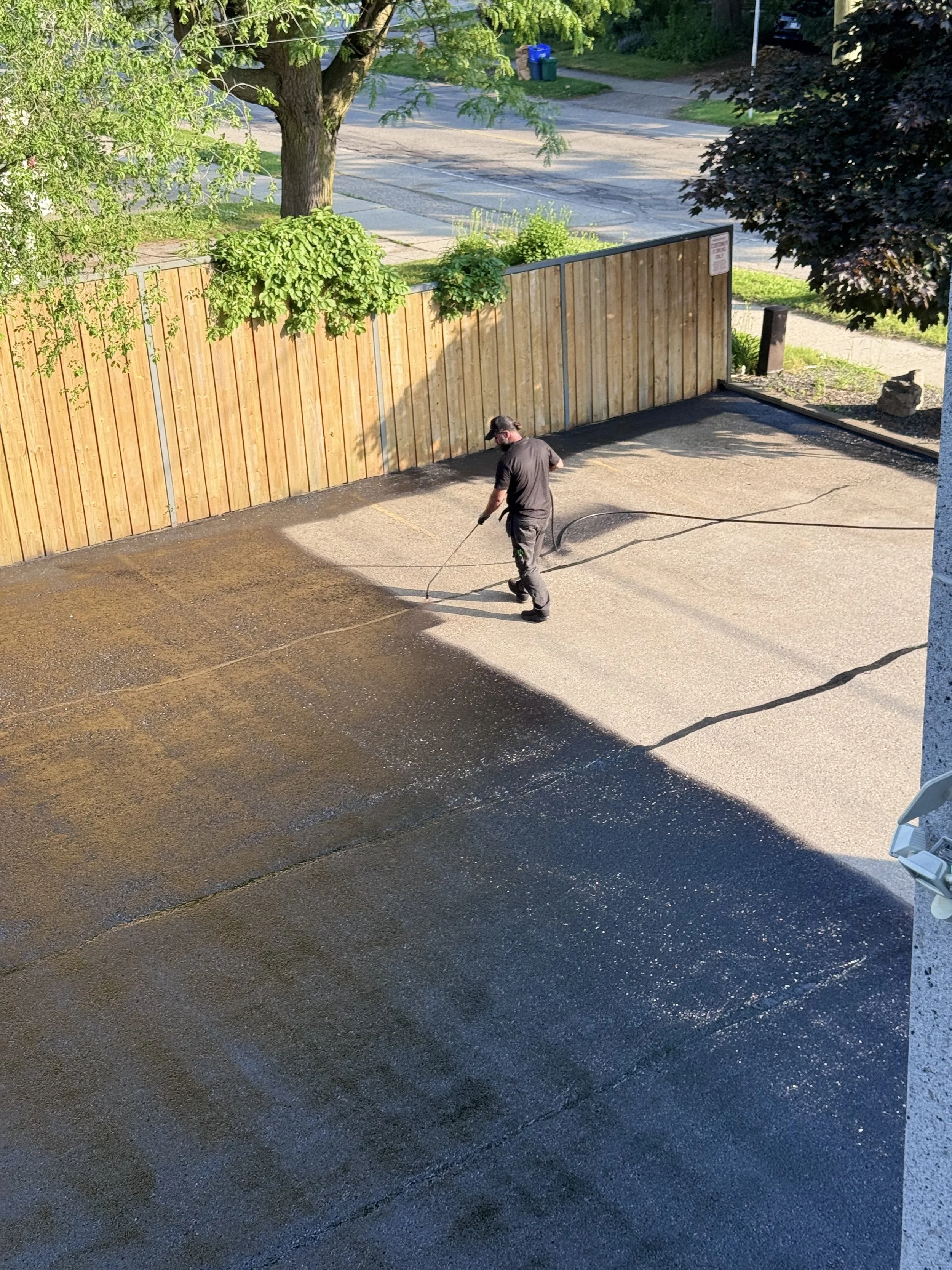 IMG_5441.jpeg