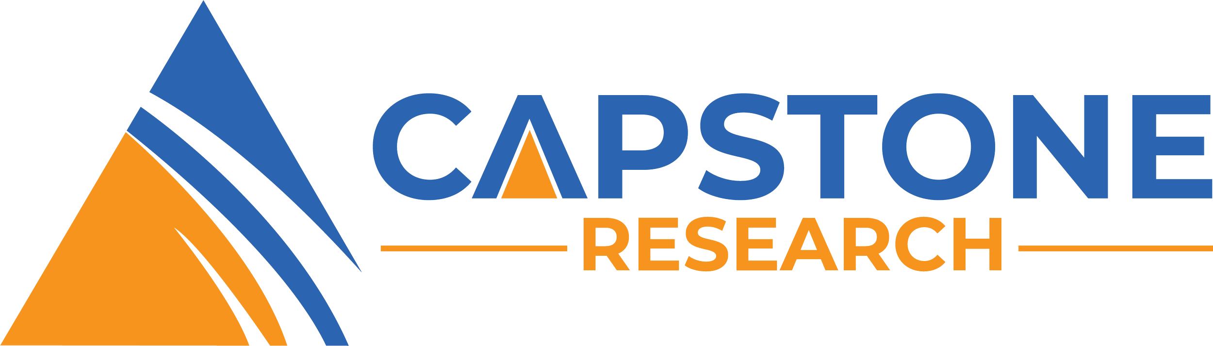 Contact | Reach Out for Research Expertise — Capstone Research Corporation