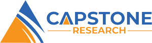 Capstone Research Corporation | Innovative Defense Solutions – Get Started