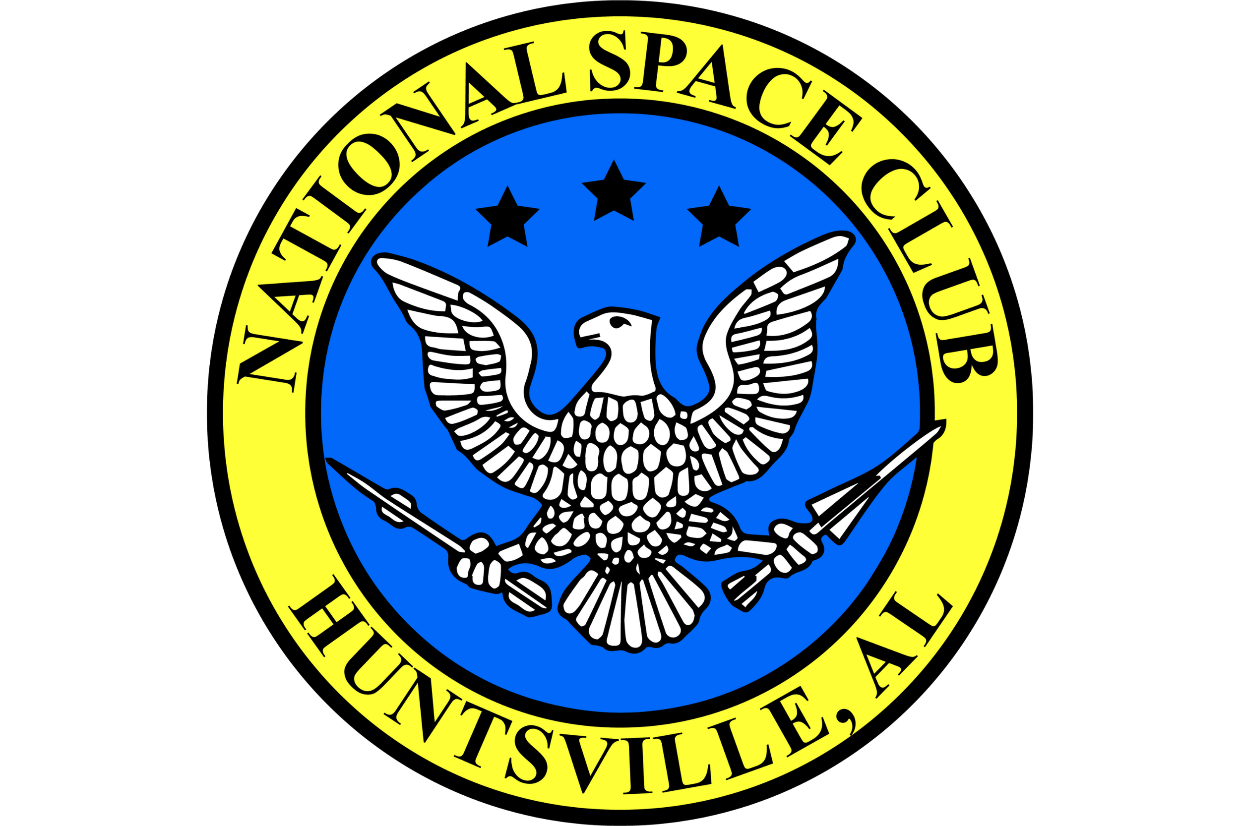 Untitled design (9).png