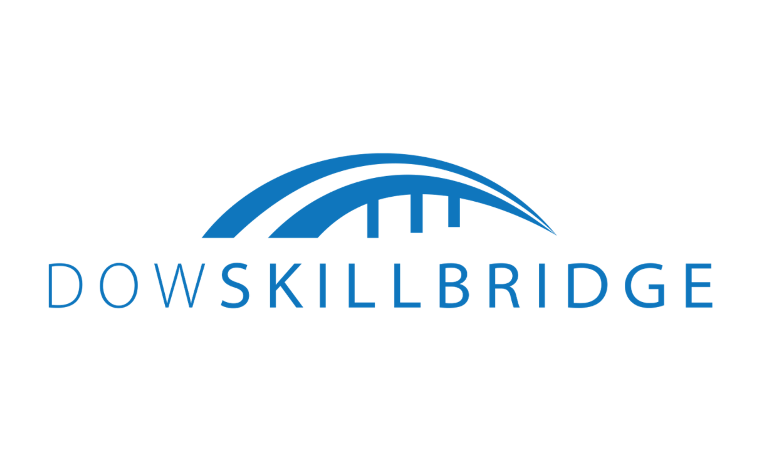 Untitled design (31).png