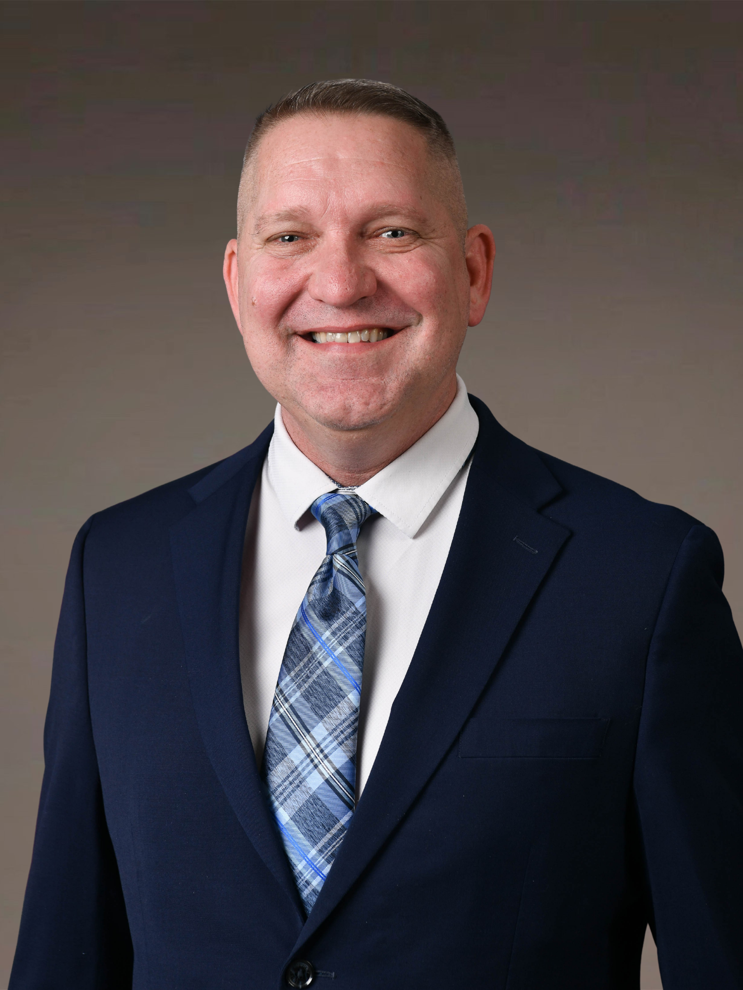 Team | Discover Expert Defense Solutions — Capstone Research Corporation