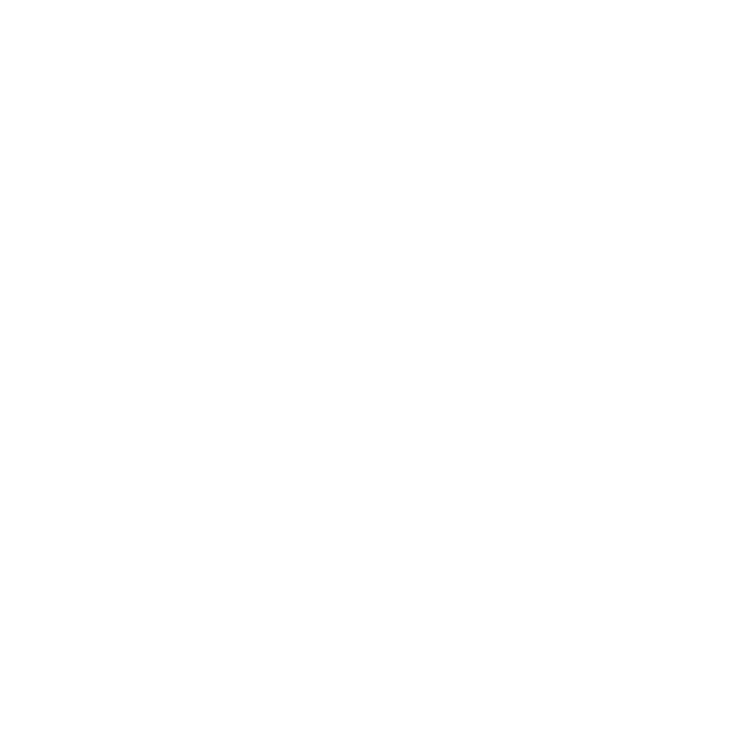 Capstone Research Corporation