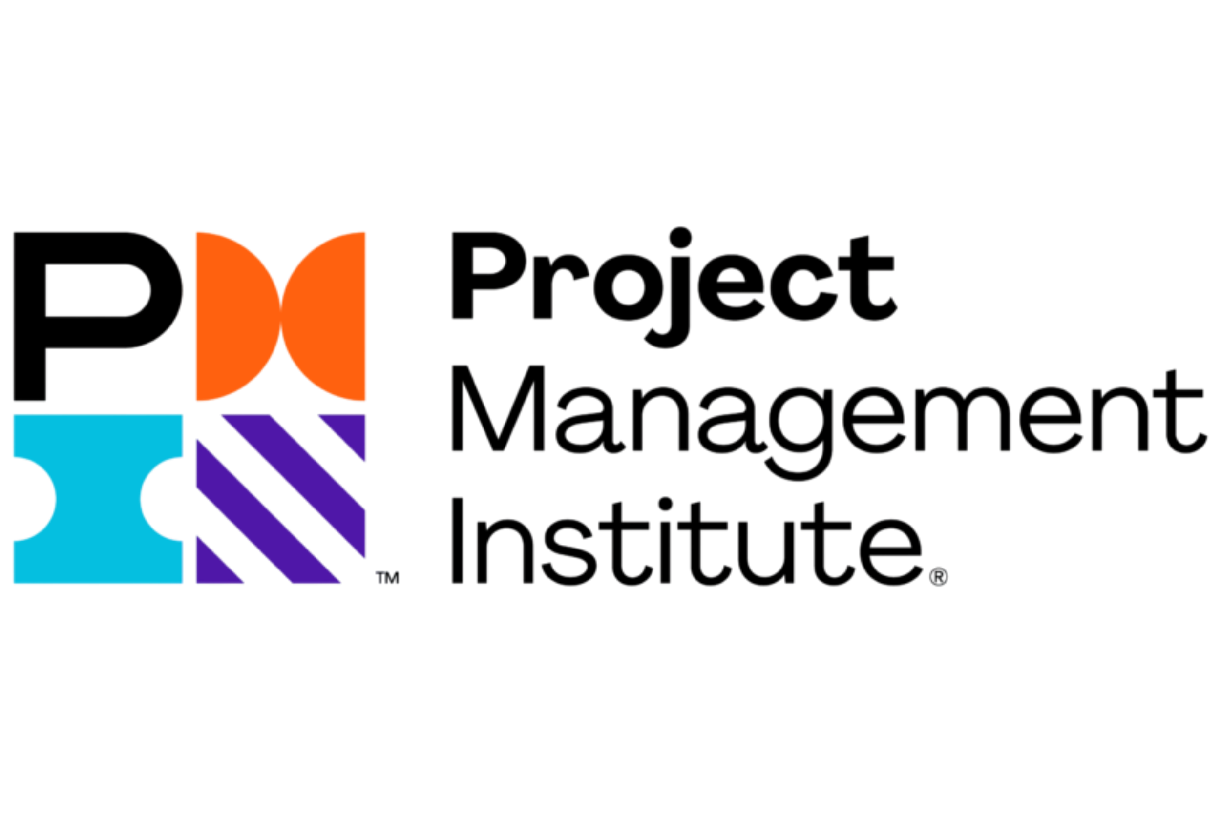 Untitled design (11).png