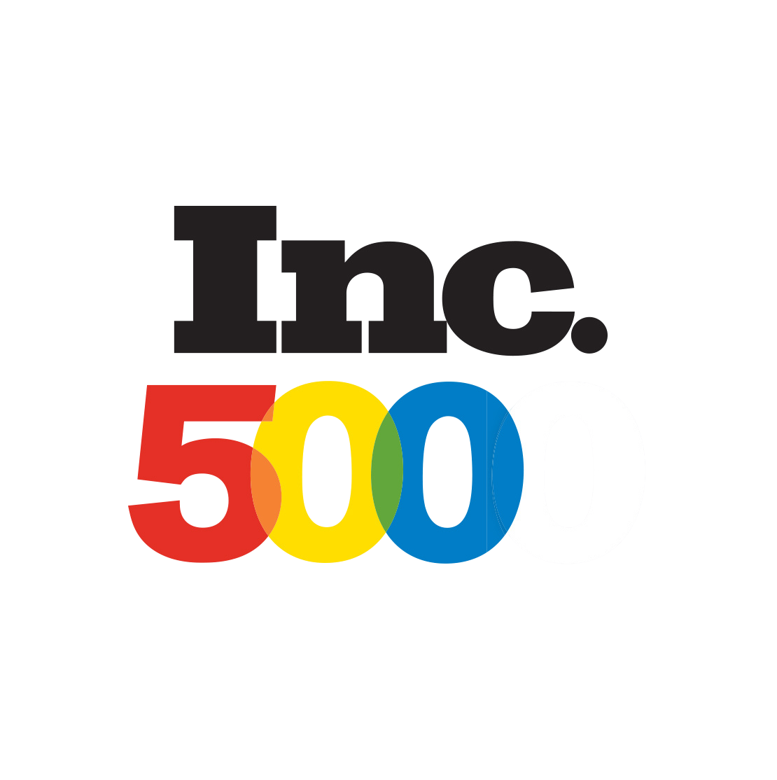 Inc-5000-colorstack - Edited.png
