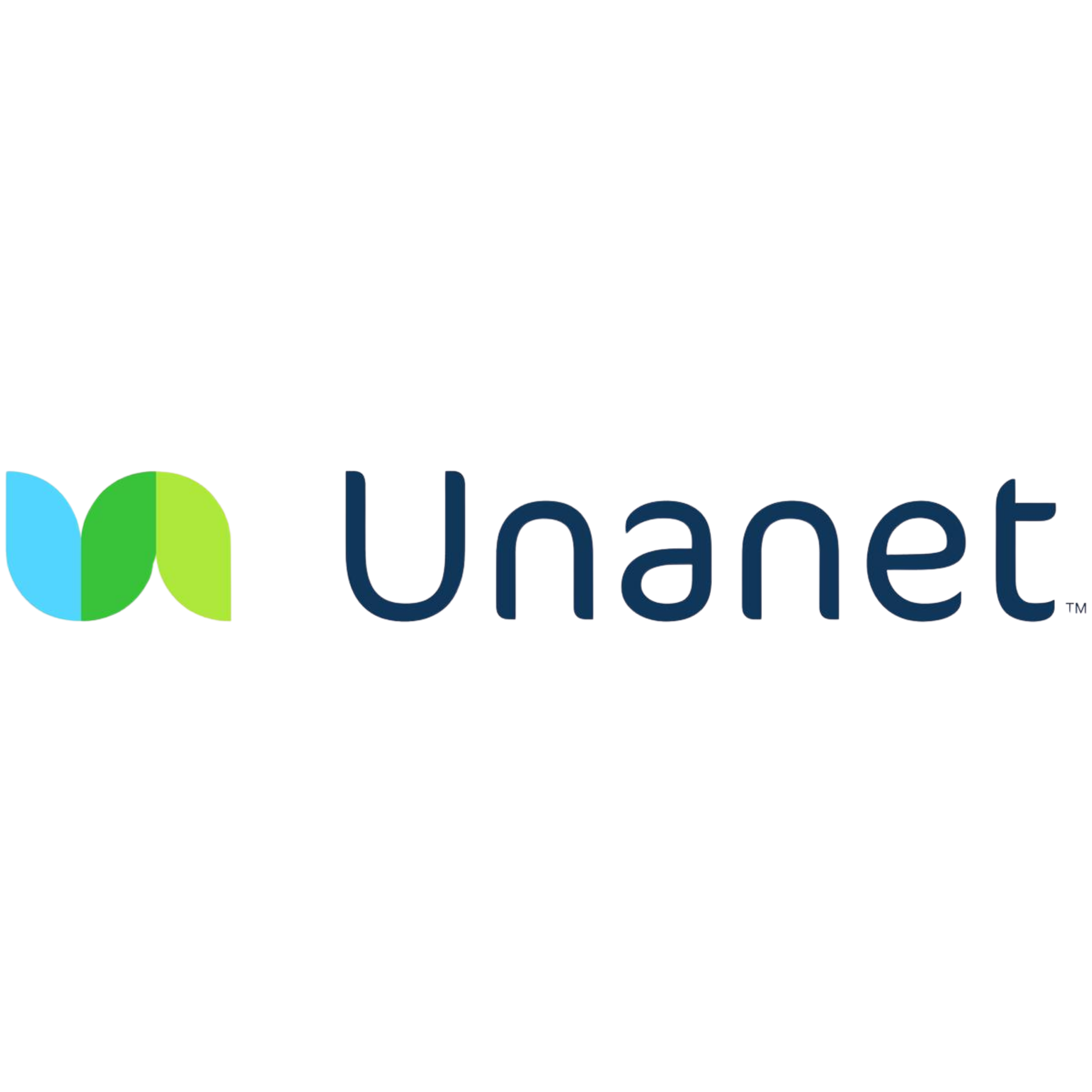 find  fix  Track  identify  Engage (4).png