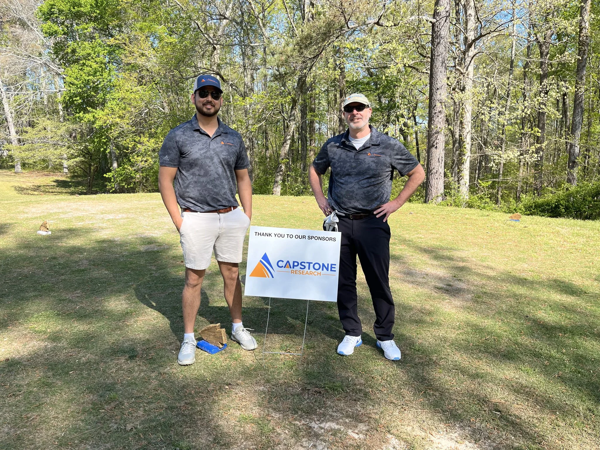 Still Serving Veterans