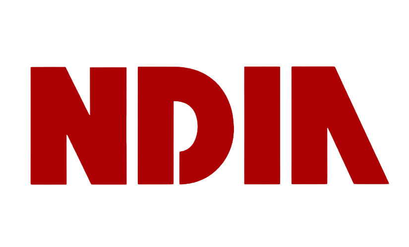 NDIA Logo - Edited.png