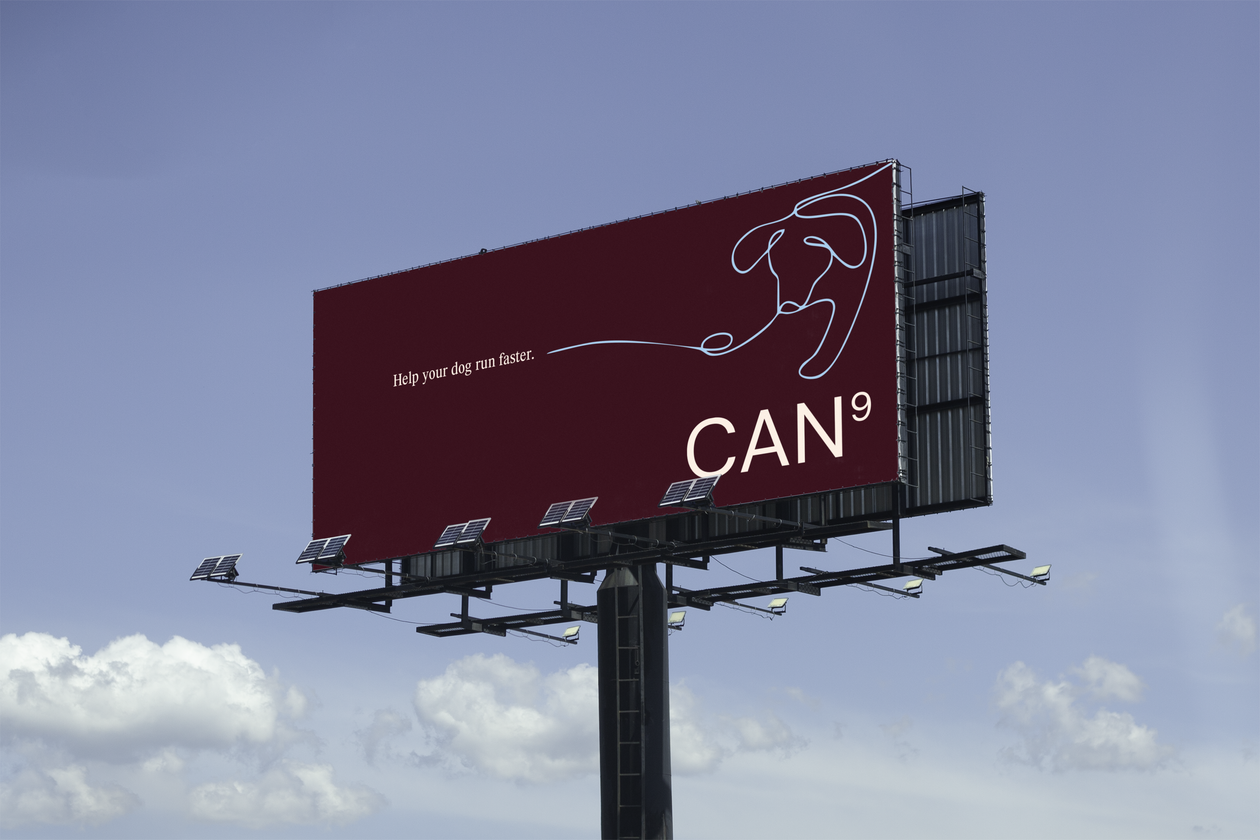 Billboard-001.png