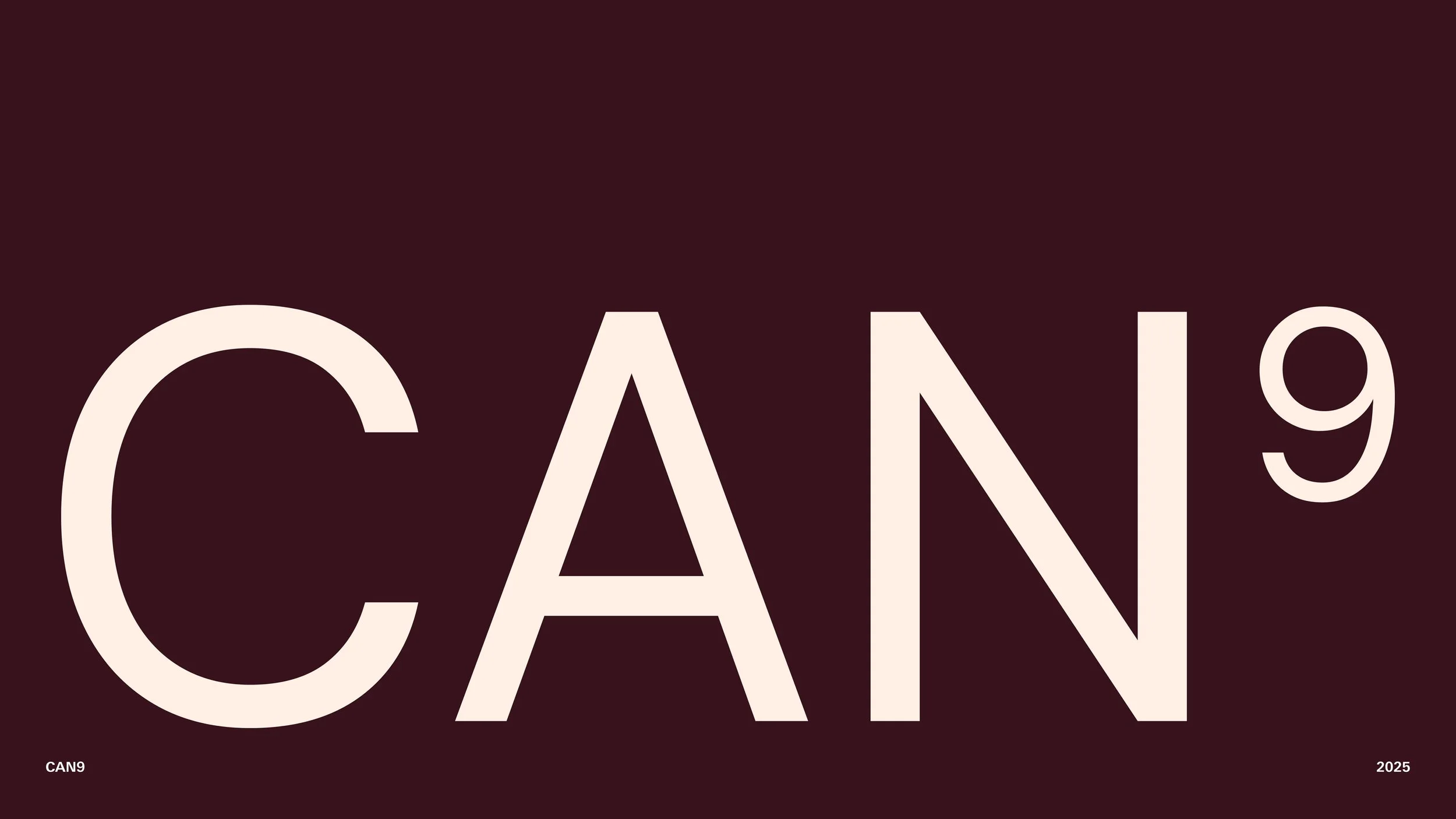 Can9.jpg