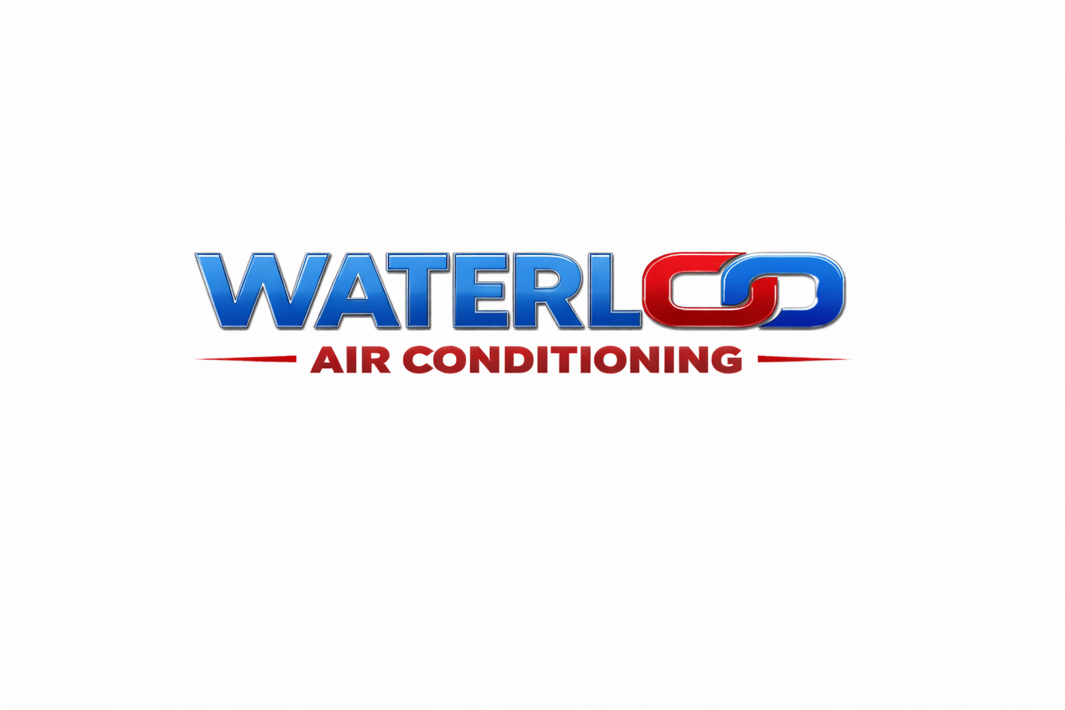Waterloo Air Conditioning