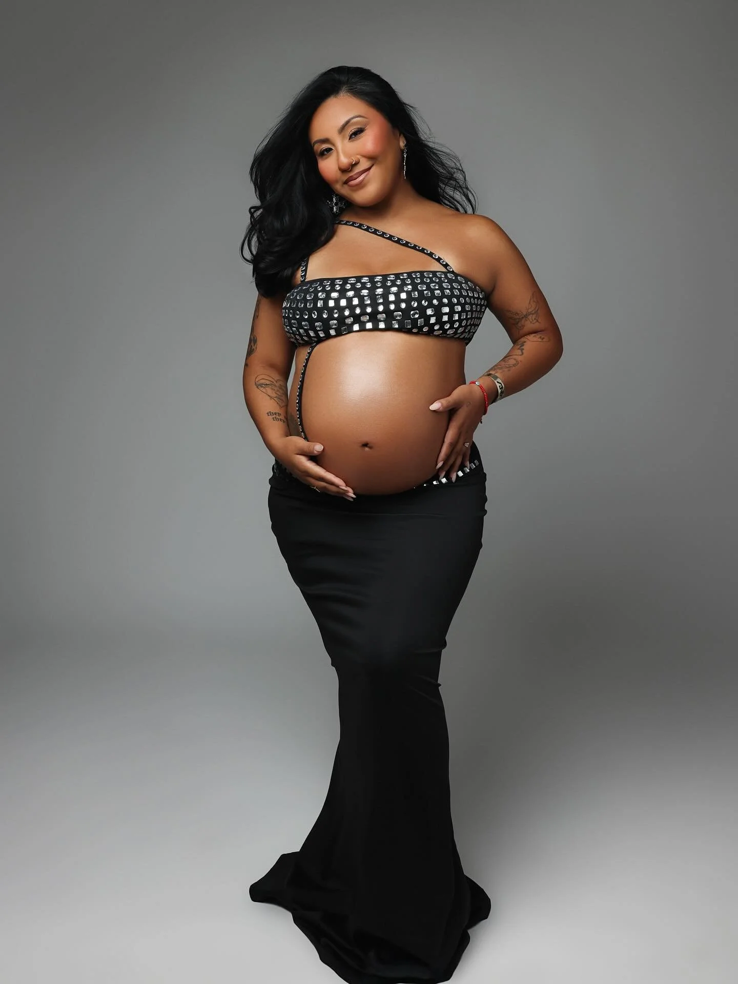 Gorgeous Momma!💎
.
.
.
.
.
.
.
.

#MaternityGlow #photography #photographer  #MaternityElegance #MaternityPhotography #LuxuryMaternity #NYCMaternityPhotographer  #Bronxphotographer #BronxMaternityPhotographer
#MaternityReel #BehindTheScenes #Expecti